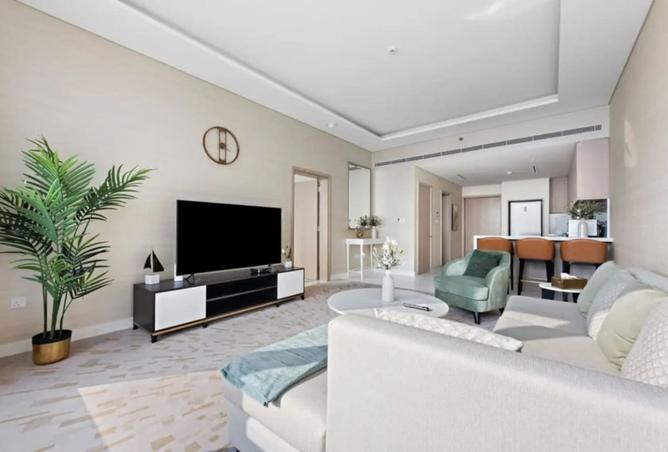 16068749 - صورة العقار 3