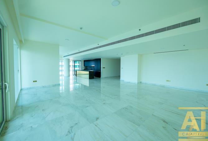 13948029 - Property Image 3