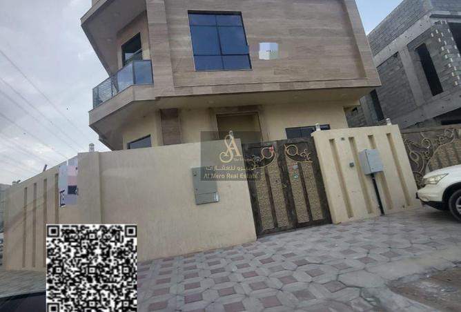 15379559 - Property Main Image