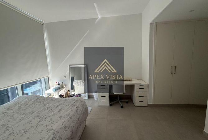 15992876 - الصورة الرئيسية للعقار