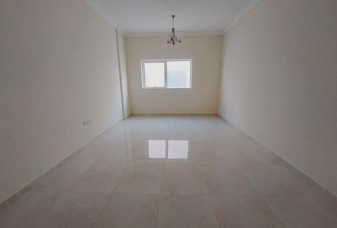 15917467 - صورة العقار 2