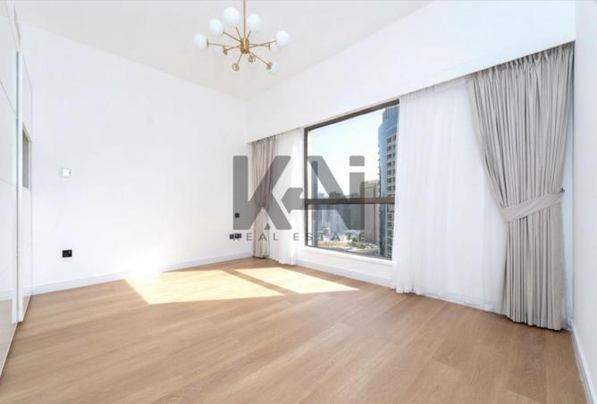 15661308 - Property Image 3