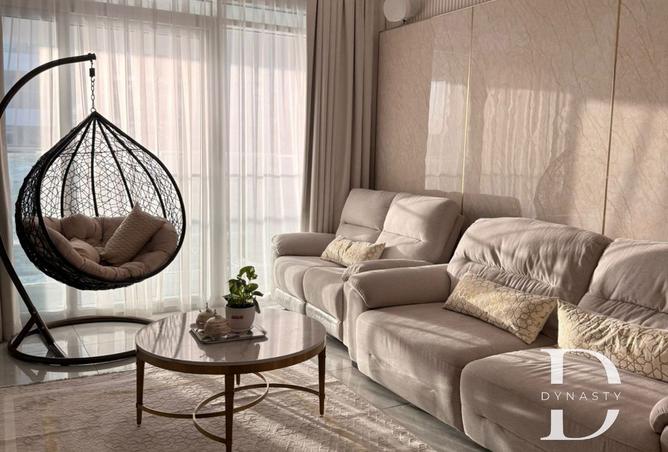 15615217 - Property Image 3