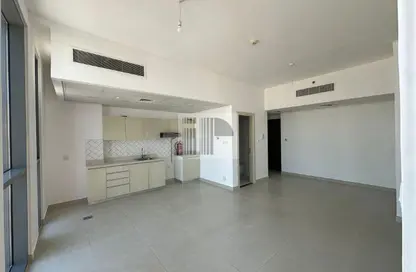 Apartment - 1 Bedroom - 2 Bathrooms for rent in Afnan 4 - Midtown - Dubai Production City (IMPZ) - Dubai