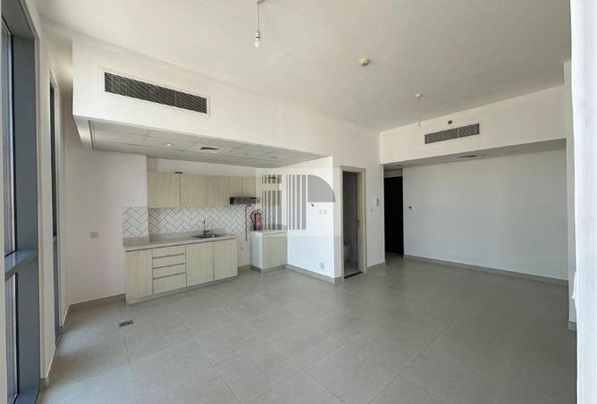 15697611 - Property Main Image