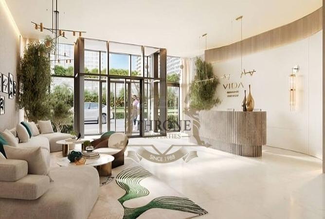 15924167 - Property Image 3