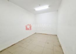 سكن عمال للكراء في جبل على الصناعية 1 - جبل علي الصناعية - جبل علي - دبي
