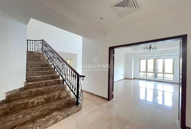 15994112 - Property Image 3