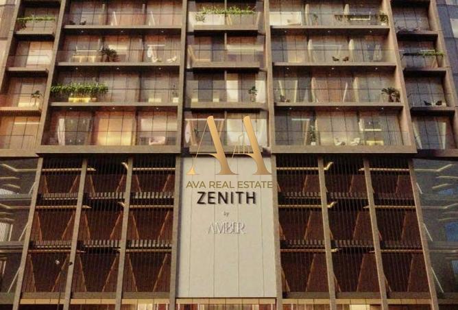 14872032 - صورة العقار 3