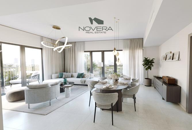 15268254 - صورة العقار 3