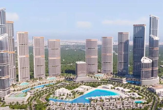 16079774 - صورة العقار 3