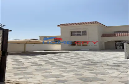 فيلا - 4 غرف نوم - 6 حمامات للايجار في مدينة الرياض - أبوظبي