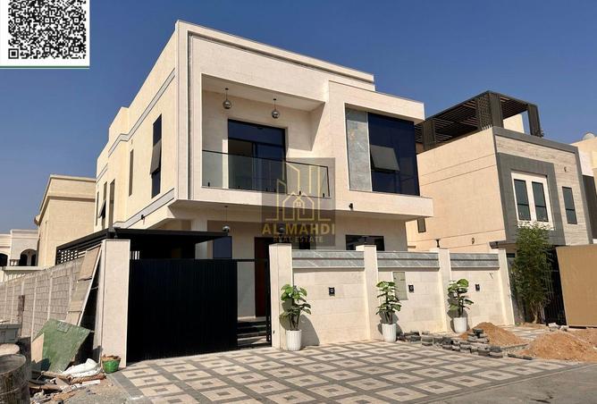 15288203 - Property Image 2