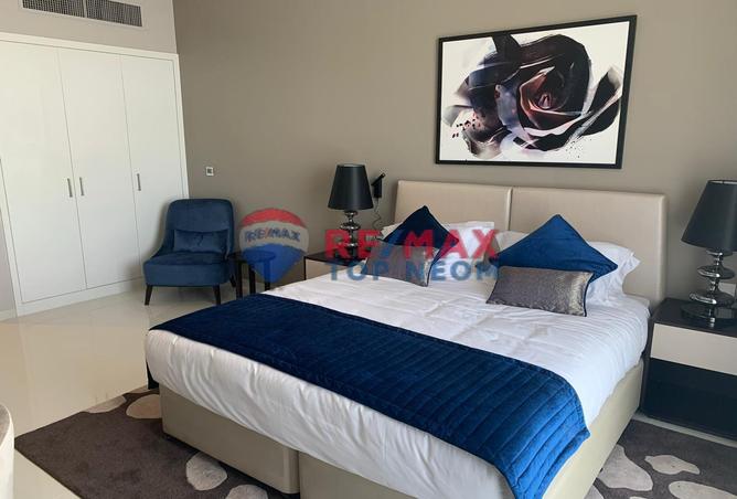 15691636 - Property Main Image