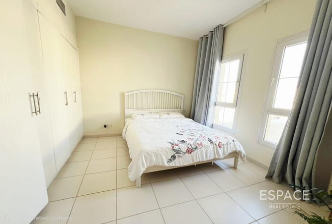 15788368 - Property Image 2