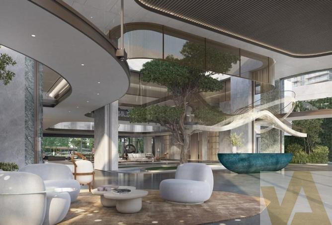 16058374 - صورة العقار 3