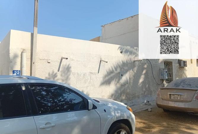 15820136 - Property Image 3