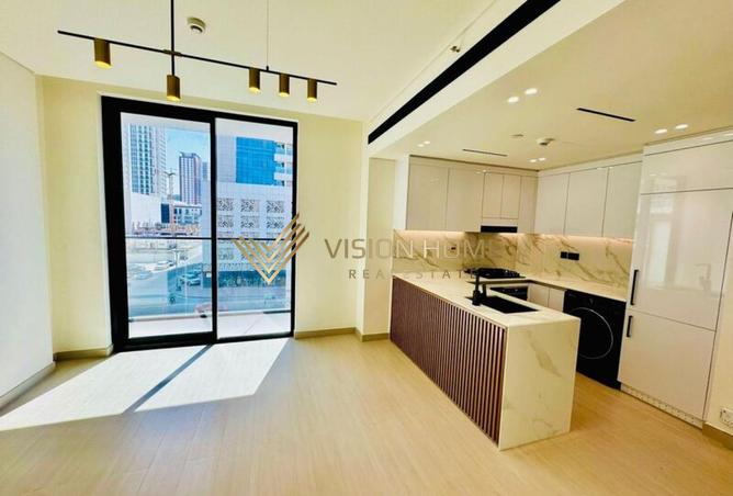 15528033 - Property Image 3