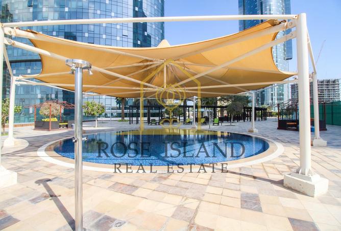 15231646 - صورة العقار 2