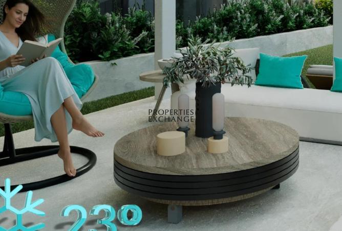 15733470 - Property Image 3