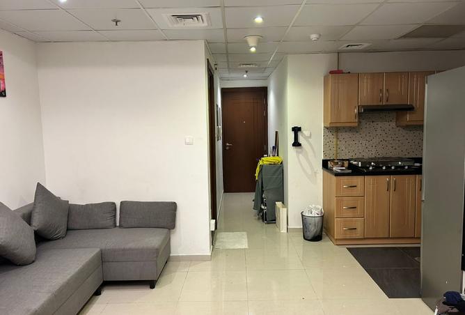 15587875 - الصورة الرئيسية للعقار