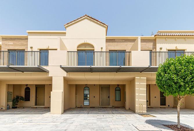 15645577 - الصورة الرئيسية للعقار