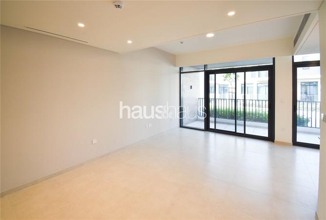 15502503 - Property Image 3