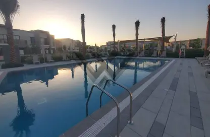 فيلا - 4 غرف نوم - 4 حمامات للايجار في لا فايوليتا 2 - لا فيوليتا - فيلا نوفا - دبي لاند - دبي فيلا - 4 غرف نوم - 4 حمامات للايجار في لا فايوليتا 2 - لا فيوليتا - فيلا نوفا - دبي لاند - دبي