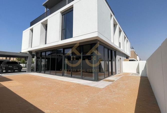 15455076 - Property Image 2