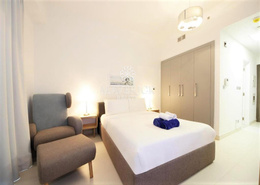 Furnished Studio | Investors Deal | Multiple Units