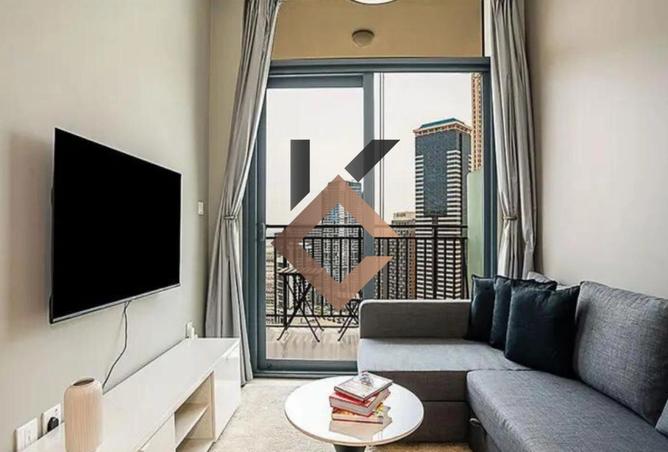 15358115 - Property Main Image