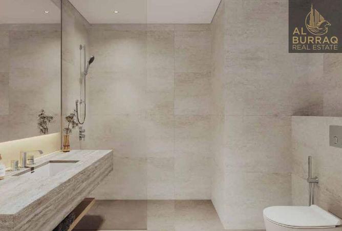 15800167 - Property Main Image