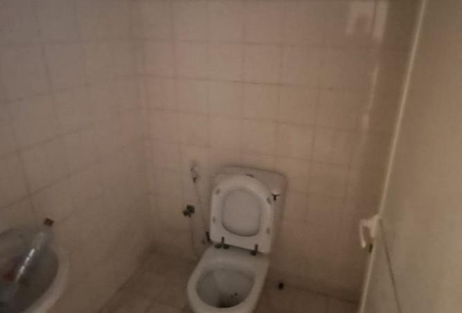 15855716 - Property Image 2