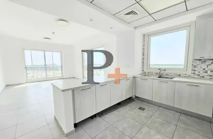 Apartment - 2 Bedrooms - 3 Bathrooms for sale in Sherena Residence - Majan - Dubai Land - Dubai