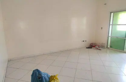Apartment - 2 Bedrooms - 2 Bathrooms for rent in Abna Saqer Building - Al Hamidiya 1 - Al Hamidiya - Ajman