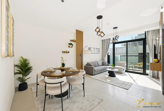 15534648 - صورة العقار 2