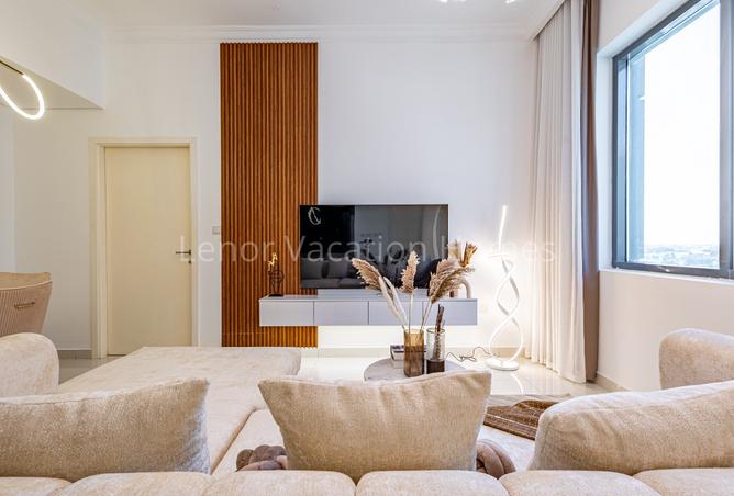 15797679 - Property Image 3