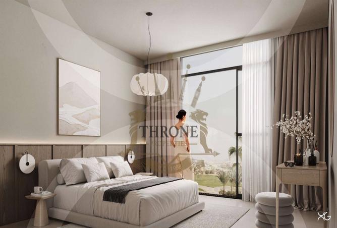 15908140 - صورة العقار 3