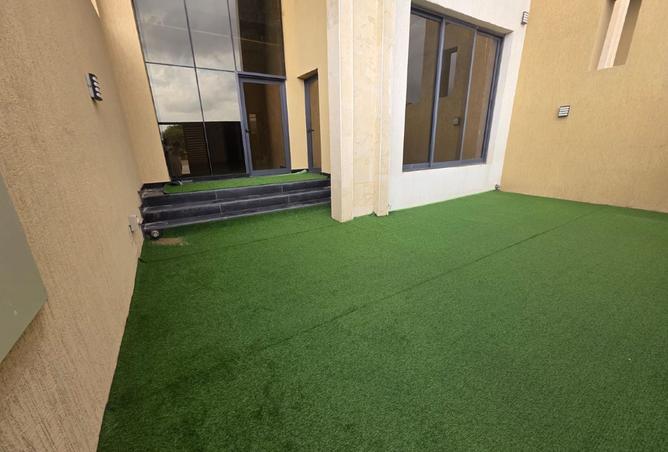 15886118 - Property Image 2