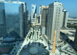 Combined Office | Best Price | Vacant | Higher Floor |