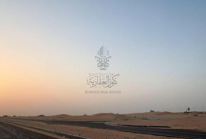 15523525 - الصورة الرئيسية للعقار