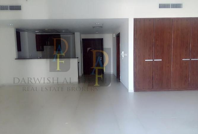 15227618 - صورة العقار 3