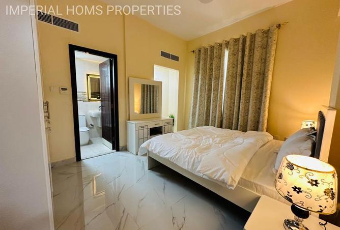 15393237 - Property Image 2