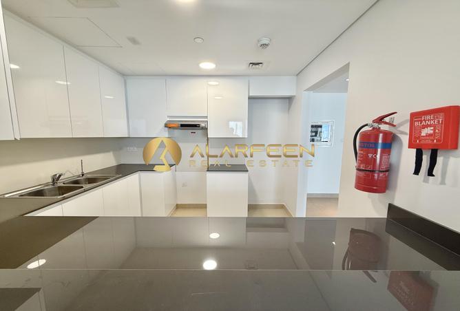 15256006 - صورة العقار 3