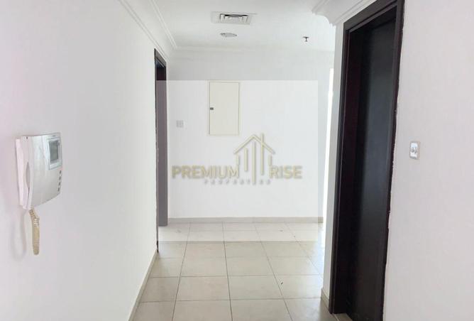 15504866 - صورة العقار 3