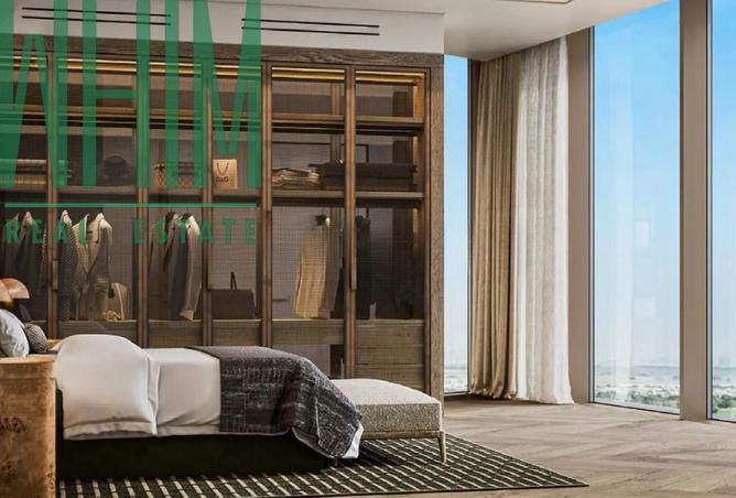 15953739 - Property Image 3