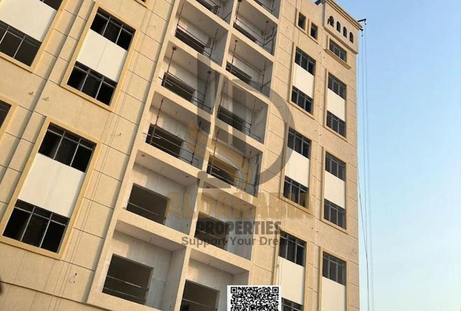 16091800 - صورة العقار 2