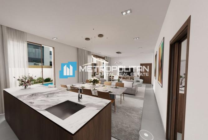 15828943 - Property Image 2