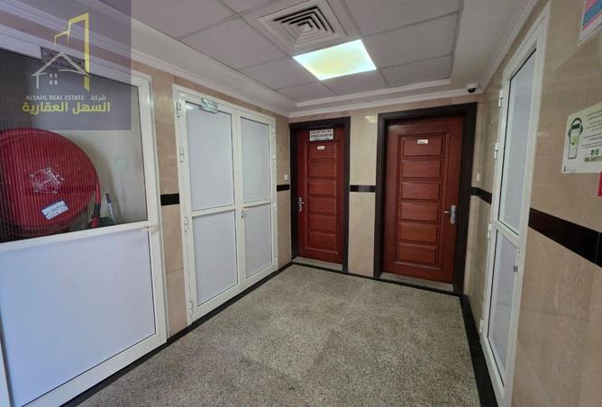 15937453 - صورة العقار 3