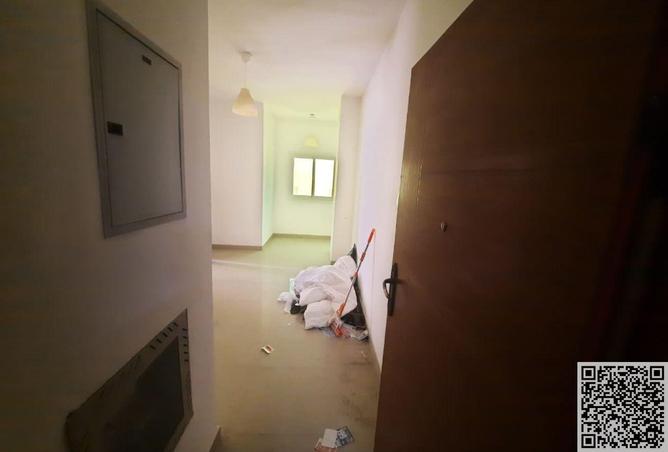 15817071 - Property Image 2